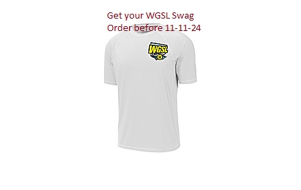 WGSL SWAG